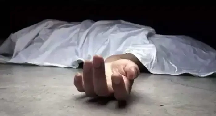 Man dies undergoing 19-day fast in Lagos