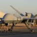 Drone strikes kill 15 civilians in Mali
