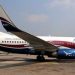 Why Fed Govt grounded Arik Air – NAMA
