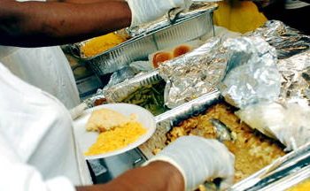 43 die of food poisoning in 2 weeks nationwide
