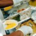 43 die of food poisoning in 2 weeks nationwide