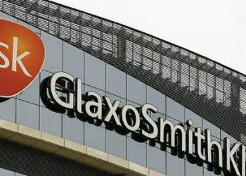 Nigeria’s harsh economy forces shutdown of over 50 firms