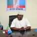 Oyo APC chairman dies in US
