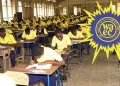 Outrage as FG pegs age for writing WASSCE at 18 years