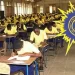 Outrage as FG pegs age for writing WASSCE at 18 years