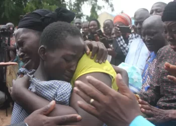 Agony in South-East as kidnappers lay siege to communities