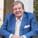 South Africa’s Johan Rupert overtakes Dangote as Africa’s richest man