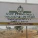 NYSC relocates Bauchi orientation camp