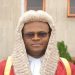 #EndBadGovernance: Judge who restricted Abuja protesters to stadium is Wike’s kinsman – Prof. Odinkalu