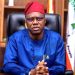 Makinde counters Tinubu, denies N570bn states’ receipts from FG