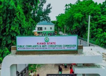 Kano anti-graft agency blocks N160m, to quiz Kwankwaso’s nephew Thursday