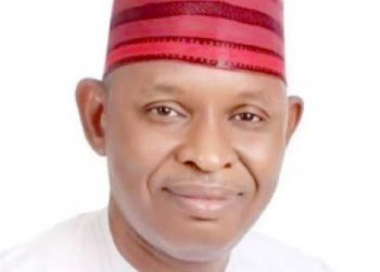 Kano Governor invites protesters to Govt House, warns against violence