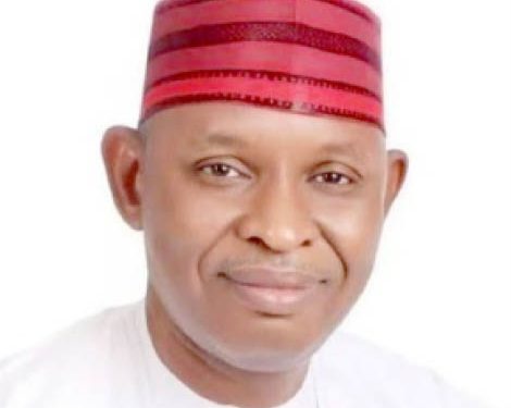 Kano Governor invites protesters to Govt House, warns against violence