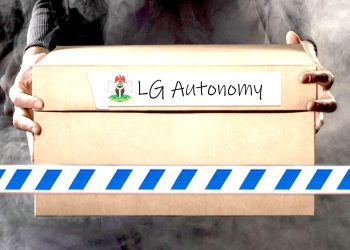 Supreme Court Judgement: The last has not been heard about LG autonomy – PDP