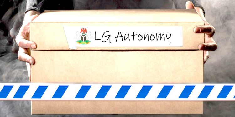 Supreme Court Judgement: The last has not been heard about LG autonomy – PDP