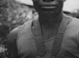 Nigeria’s first Olympics medalist, Nojim Maiyegun, dies at 83