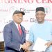 NFF, Premium Trust Bank seal 4-year N300m deal