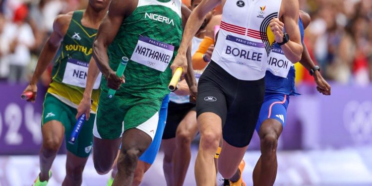 Peter Obi demands Olympics probe, knocks officials on estacodes, Nigeria’s poor performance