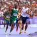 Peter Obi demands Olympics probe, knocks officials on estacodes, Nigeria’s poor performance