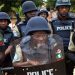 Police Inspectors appeal to IGP over unpaid salary arrears