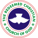Niger State governor blows hot as hoodlums burn down RCCG Zonal HQ