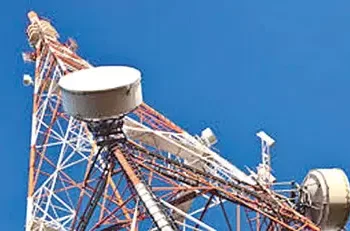 Nigeria criminalises vandalism of telecom facilities in new gazette