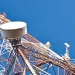 Nigeria criminalises vandalism of telecom facilities in new gazette
