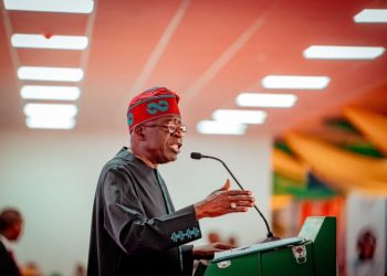 Pres. Tinubu approves payment of fuel subsidy