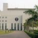 Nigeria Protests: U.S Embassy asks staff to remain indoors, raises concern over likely terror attacks