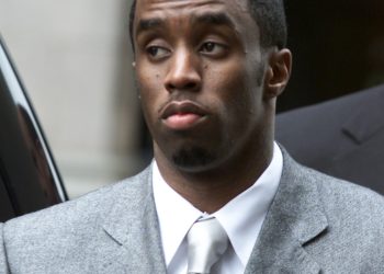 Sean ‘Diddy’ Combs remains in jail after court denies rapper bail