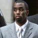 Sean ‘Diddy’ Combs remains in jail after court denies rapper bail