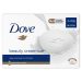 NAFDAC orders recall of Dove Beauty Cream Bar