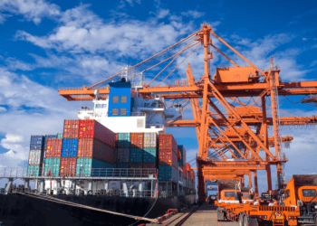 Spain, US top Nigeria’s export destinations in Q2 2024 trade report