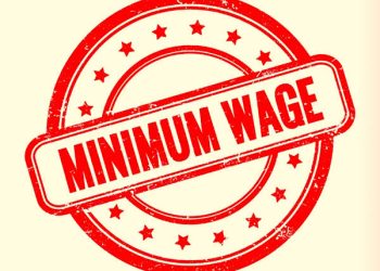 Minimum wage: FG threatens jail time for private employers paying below N70,000