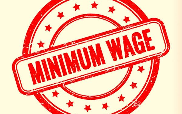 Minimum wage: FG threatens jail time for private employers paying below N70,000