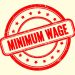 Minimum wage: FG threatens jail time for private employers paying below N70,000