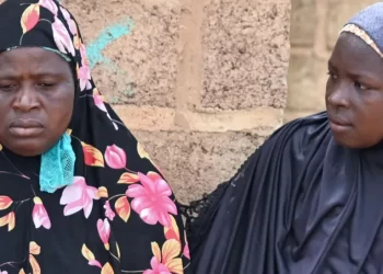Jihadists step up attacks on Burkina Faso civilians
