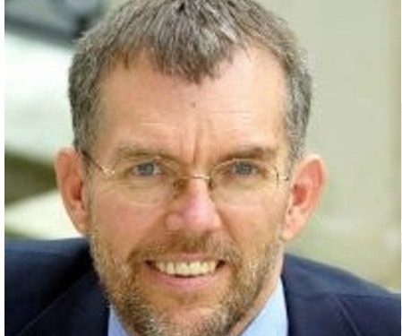 Alleged treason: Nigeria Police will torture, kill me if I surrender – Wanted Briton