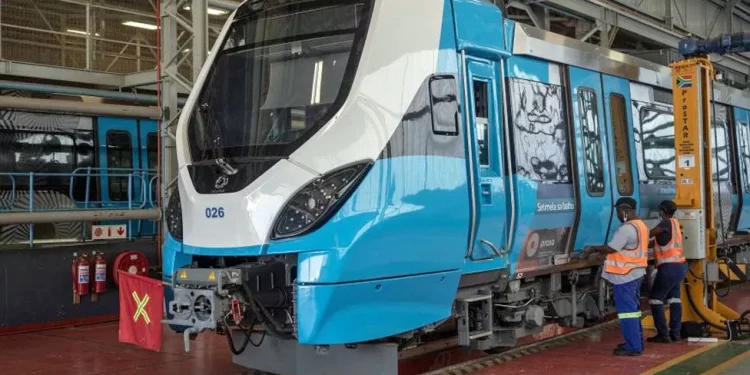 Fake CV lands ‘engineer’ in jail for 15 years