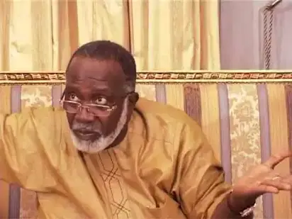 Supreme Court: People no longer decide winners, it’s now judiciary – Imo LP guber candidate