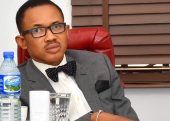 Escape of another 281 inmates from Maiduguri prisons worrying, says Ondo Attorney-General