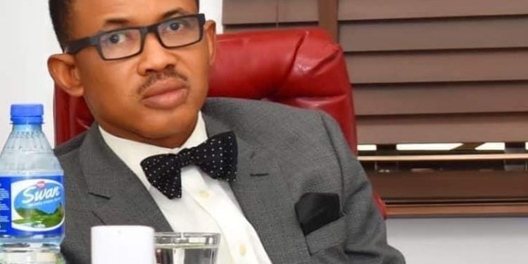 Escape of another 281 inmates from Maiduguri prisons worrying, says Ondo Attorney-General