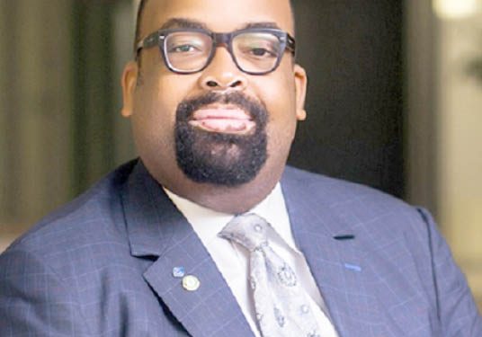 Edo guber: Appeal Court dismisses suit seeking Akpata’s disqualification as LP candidate