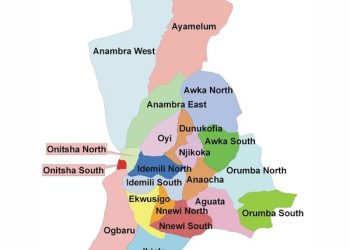 Kidnappers kill bizman, dump corpse inside gutter