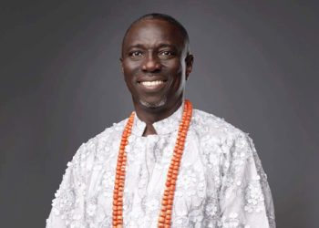 Edo guber: PDP prepares documents to challenge result in court