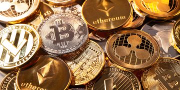 SEC explains licence grant to two crypto exchanges in Nigeria