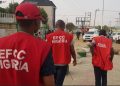Fake NNPC director in EFCC custody over N100m fraud