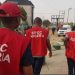 Fake NNPC director in EFCC custody over N100m fraud