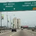 Lagos shuts Eko Bridge Sept 16 for 8 weeks for repairs