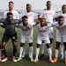 CAF Champions League: Enugu Rangers ready for Esperanca battle